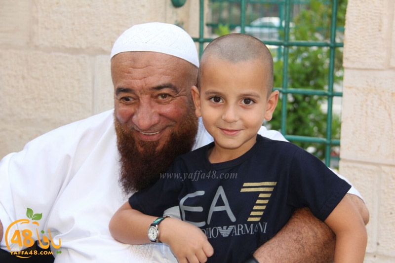 salat 3eid 7sanbek99q (112).jpg